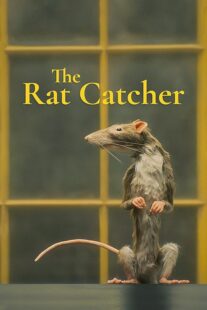 دانلود فیلم The Ratcatcher 2023377275-1369651240
