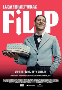 دانلود فیلم Filip 2022374154-741523419