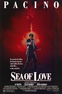 دانلود فیلم Sea of Love 1989376339-599439975