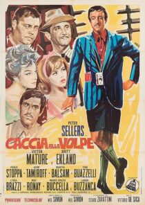دانلود فیلم After the Fox 1966376229-1406862477