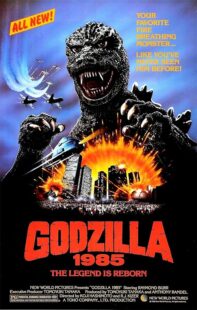 دانلود فیلم Godzilla 1985 1985376492-1097456386
