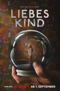 دانلود سریال Dear Child (Liebes Kind)374695-544248944