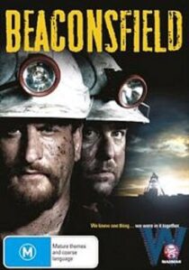 دانلود فیلم Beaconsfield 2012374842-1108541457
