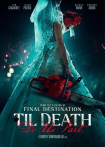 دانلود فیلم Til Death Do Us Part 2023375957-682002191