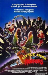 دانلود فیلم Little Shop of Horrors 1986375776-441721820