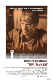 دانلود فیلم Brubaker 1980376942-1282664494
