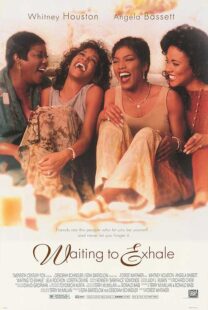 دانلود فیلم Waiting to Exhale 1995374175-402181736