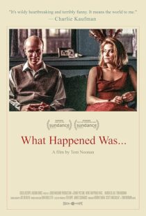 دانلود فیلم What Happened Was… 1994376015-701533920