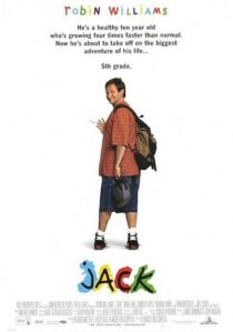 دانلود فیلم Jack 1996377438-1508865979