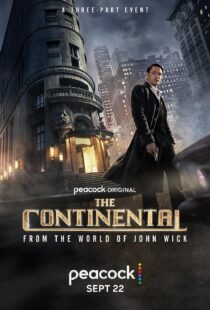 دانلود سریال The Continental: From the World of John Wick376374-1676340890