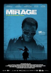 دانلود فیلم Mirage 2014375677-418297583