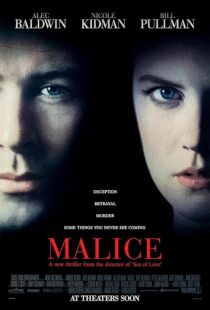 دانلود فیلم Malice 1993375520-2069538353