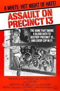 دانلود فیلم Assault on Precinct 13 1976377266-283459935