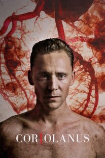 دانلود فیلم National Theatre Live: Coriolanus 2014374882-1913946668