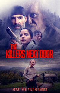 دانلود فیلم The Killers Next Door 2021375643-171519084