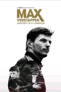 دانلود مستند Max Verstappen: Anatomy of a Champion375448-704458927