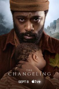 دانلود سریال The Changeling374692-919928859