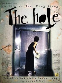 دانلود فیلم The Hole 1998374736-591788704