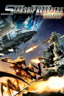 دانلود انیمیشن Starship Troopers: Invasion 2012376798-255700474