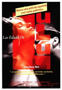 دانلود فیلم 1990 The Ages of Lulu375821-1237449717