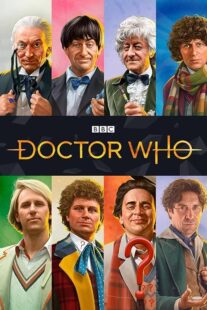 دانلود سریال Doctor Who375259-2053572526