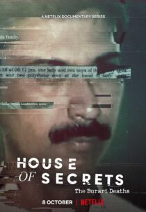 دانلود مستند House of Secrets: The Burari Deaths376546-223989257