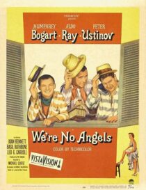 دانلود فیلم We’re No Angels 1955374614-1055436148
