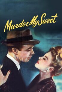 دانلود فیلم Murder, My Sweet 1944375896-840665346