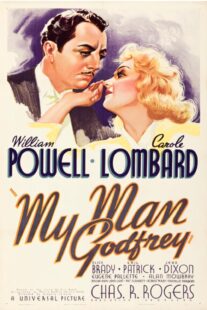 دانلود فیلم My Man Godfrey 1936375833-1511487730