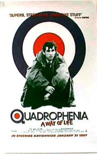 دانلود فیلم Quadrophenia 1979375657-1303358289