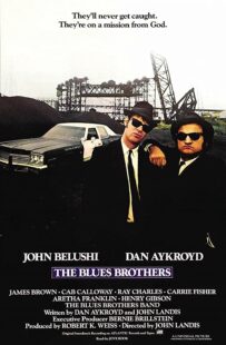 دانلود فیلم The Blues Brothers 1980375791-1527482985