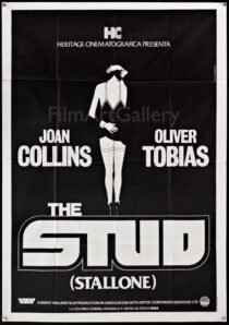 دانلود فیلم The Stud 1978377212-2065332667