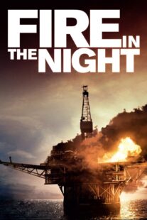 دانلود مستند Fire in the Night 2013375478-1218746911