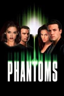 دانلود فیلم Phantoms 1998375169-761030168