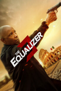 دانلود فیلم The Equalizer 3 2023374538-133416944