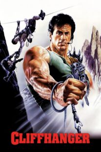 دانلود فیلم Cliffhanger 1993375804-235407910