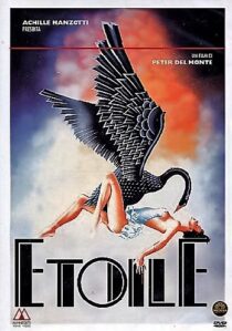 دانلود فیلم Ballet 1989375672-1455846405