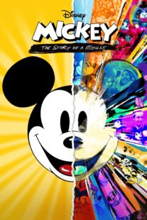 دانلود فیلم Mickey: The Story of a Mouse 2022374912-1652983262