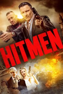 دانلود فیلم Hitmen 2023374802-990912344