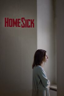 دانلود فیلم Homesick 2015375265-1260216300