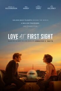دانلود فیلم Love at First Sight 2023375546-94250189