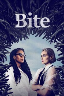 دانلود سریال The Bite377262-1891553230
