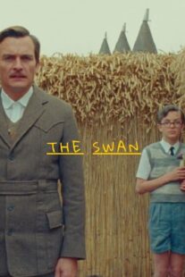 دانلود فیلم The Swan 2023377197-771117192