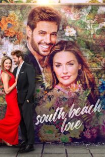 دانلود فیلم South Beach Love 2021376404-1973218716
