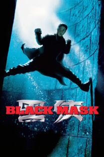 دانلود فیلم Black Mask 1996376028-605657527