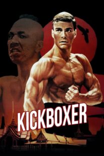دانلود فیلم Kickboxer 1989374581-1888152620