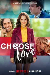 دانلود فیلم Choose Love 2023375572-1485448077