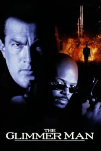 دانلود فیلم The Glimmer Man 1996375978-1959496861