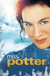 دانلود فیلم Miss Potter 2006377316-921839760
