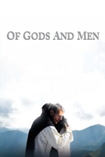 دانلود فیلم Of Gods and Men 2010376440-1549305727